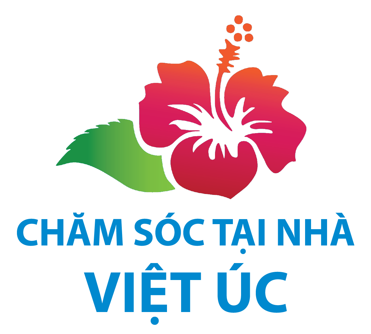 CÔNG TY TNHH CHĂM SÓC TẠI NHÀ VIỆT ÚC SÀI GÒN